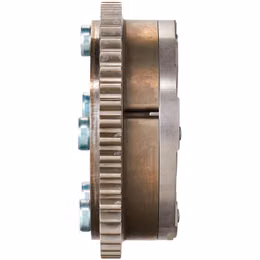 SGT-CSP1011, Spectra Premium - Camshaft Phasers for 2008-2012 ACCORD, 2012-2014 CR-V, 2012-2015 CROSSTOUR - CSP1011 in UAE, Dubai. Condition - new. Price 1,170 AED. Photo, seller contacts | AUTO.AE