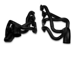 HOK-2226HKR, Hooker Super Competition Headers 2226HKR في الإمارات, دبي. Condition - new. Price 4,780 AED. Photo, seller contacts | AUTO.AE