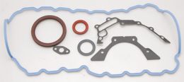 CGT-PRO2030B, Cometic Street Pro Bottom-End Gasket Kits PRO2030B في الإمارات, دبي. Condition - new. Price 590 AED. Photo, seller contacts | AUTO.AE