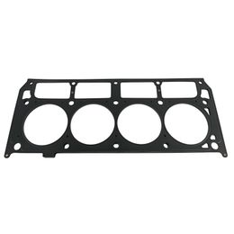CGT-C5030-052, Cometic MLX Head Gaskets for 2014-2015 CAMARO, 2006-2013 CORVETTE - C5030-052 in UAE, Dubai. Condition - new. Price 710 AED. Photo, seller contacts | AUTO.AE