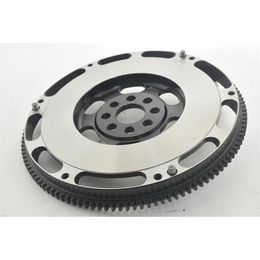 XCL-XFTY001CL, XClutch Chromoly Lightweight 120-Tooth Flywheel XFTY001CL في الإمارات, دبي. Condition - new. Price 1,930 AED. Photo, seller contacts | AUTO.AE