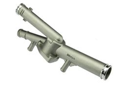 URO-012048, URO Parts Thermostat Housings and Coolant Flanges 03H121117APRM في الإمارات, دبي. Condition - new. Price 430 AED. Photo, seller contacts | AUTO.AE