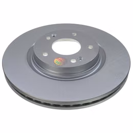 PWR-JBR1908EVC, PowerStop Evolution GEOMET Coated Rotors for 2021-2026 ELANTRA, 2021-2025 K5, 2020-2026 SONATA - JBR1908EVC in UAE, Dubai. Condition - new. Price 370 AED. Photo, seller contacts | AUTO.AE
