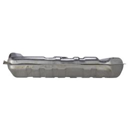 SGT-F23C, Spectra Premium Fuel Tanks for 1985 COUGAR, 1985-1986 THUNDERBIRD - F23C in UAE, Dubai. Condition - new. Price 710 AED. Photo, seller contacts | AUTO.AE