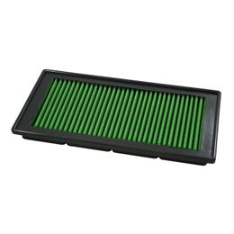 GRE-2009, Green Filter High Performance Factory Replacement Air Filters 2009 in UAE, Dubai. Condition - new. Price 240 AED. Photo, seller contacts | AUTO.AE
