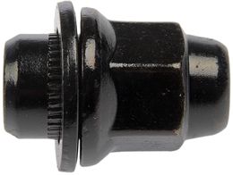 RNB-611-169, Dorman Lug Nuts 611-169 في الإمارات, دبي. Condition - new. Price ⁦180 AED⁩. Photo, seller contacts | AUTO.AE