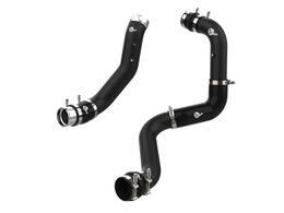 AFE-46-20704-B, aFe BladeRunner Intercooler Pipes 46-20704-B في الإمارات, دبي. Condition - new. Price 3,290 AED. Photo, seller contacts | AUTO.AE