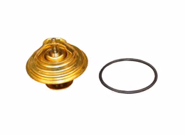 RIN-CTI0001, Rein Automotive OE Quality Thermostat Inserts for 1985-1991 VANAGON - CTI0001 في الإمارات, دبي. Condition - new. Price 70 AED. Photo, seller contacts | AUTO.AE