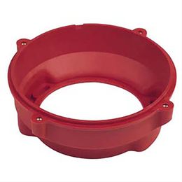 MSD-7456, MSD Distributor Replacement Parts 7456 في الإمارات, دبي. Condition - new. Price ⁦350 AED⁩. Photo, seller contacts | AUTO.AE