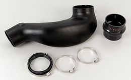 AID-200-912, Airaid Modular Intake Tubes 200-912 in UAE, Dubai. Condition - new. Price 770 AED. Photo, seller contacts | AUTO.AE