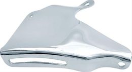 OER-T9318, OER Alternator Brackets T9318 في الإمارات, دبي. Condition - new. Price ⁦140 AED⁩. Photo, seller contacts | AUTO.AE