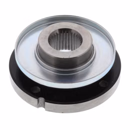 YGA-41265, Yukon Gear & Axle Companion Flanges for 2014-2022 2500, 2014-2018 3500 - YY C68237721 في الإمارات, دبي. Condition - new. Price 740 AED. Photo, seller contacts | AUTO.AE