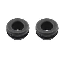 MRG-6377, Mr. Gasket Valve Cover Grommets 6377 في الإمارات, دبي. Condition - new. Price 50 AED. Photo, seller contacts | AUTO.AE