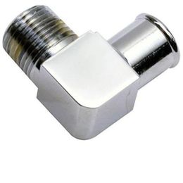 DWR-32-66382, DeWitts Heater Hose Fittings 32-66382 в ОАЭ, Дубай. Состояние - новое. Цена 110 AED. Фото, контакты продавца | AUTO.AE