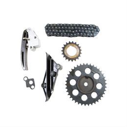 MEL-3-3SRH64AS, Melling Timing Chain Sets 3-3SRH64AS في الإمارات, دبي. Condition - new. Price 300 AED. Photo, seller contacts | AUTO.AE