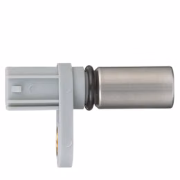 DFP-SS11323, Delphi Engine Crankshaft Position Sensors for 2003-2008 6, 2000-2006 MPV, 2001-2011 TRIBUTE - SS11323 in UAE, Dubai. Condition - new. Price 100 AED. Photo, seller contacts | AUTO.AE