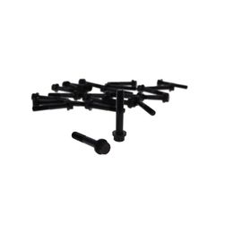 TSN-635-32061, Top Street Performance Camshaft Bolts 635-32061 в ОАЭ, Дубай. Состояние - новое. Цена ⁦220 AED⁩. Фото, контакты продавца | AUTO.AE
