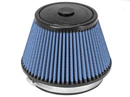 AFE-24-90052, aFe Pro 5R Air Filter Elements 24-90052 в ОАЭ, Дубай. Состояние - новое. Цена ⁦280 AED⁩. Фото, контакты продавца | AUTO.AE