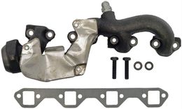 RNB-674-329, Dorman Exhaust Manifolds for 1998-2001 EXPLORER, MOUNTAINEER - 674-329 في الإمارات, دبي. Condition - new. Price 510 AED. Photo, seller contacts | AUTO.AE