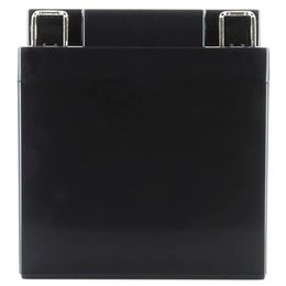 AVB-AGATX12HDRS, Antigravity Batteries Re-Start Batteries AG-ATX12-HD-RS в ОАЭ, Дубай. Состояние - новое. Цена 1 370 AED. Фото, контакты продавца | AUTO.AE