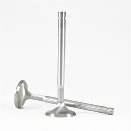 WRL-PBM2105, World Products Race Flow Stainless Steel Valves WPIPBM2105 في الإمارات, دبي. Condition - new. Price 90 AED. Photo, seller contacts | AUTO.AE