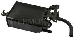 SMP-CP3398, Standard Motor Fuel Vapor Canisters for 2004-2006 SIENNA - CP3398 في الإمارات, دبي. Condition - new. Price 2,030 AED. Photo, seller contacts | AUTO.AE