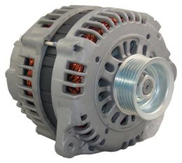 HTA-ALR0013, Astemo Alternators for 2003-2008 FX45, 2002-2006 Q45 - ALR0013 في الإمارات, دبي. Condition - new. Price 2,180 AED. Photo, seller contacts | AUTO.AE