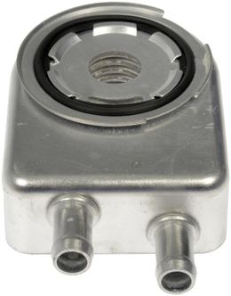 RNB-918-907, Dorman Fluid Coolers 918-907 в ОАЭ, Дубай. Состояние - новое. Цена 2 540 AED. Фото, контакты продавца | AUTO.AE
