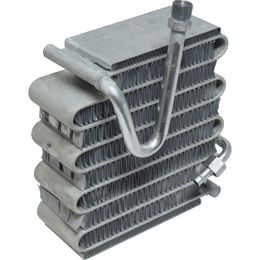 UAC-EV3810AC, Universal Air Conditioner Evaporator Cores for 1988-1995 PICKUP, 1993-1998 T100 - EV 3810AC в ОАЭ, Дубай. Состояние - новое. Цена 240 AED. Фото, контакты продавца | AUTO.AE