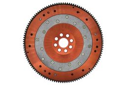 ANH-AC102FW-AL, Action Clutch Aluminum Lightweight Flywheels AC102FW-AL in UAE, Dubai. Condition - new. Price 1,340 AED. Photo, seller contacts | AUTO.AE