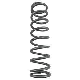 SUM-72-12-110, Summit Racing™ 12 Inch Coilover Spring SUM-72-12-110 في الإمارات, دبي. Condition - new. Price ⁦260 AED⁩. Photo, seller contacts | AUTO.AE