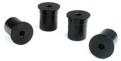 CEE-3165, Competition Engineering Rear Control Arm Bushings C3165 في الإمارات, دبي. Condition - new. Price 470 AED. Photo, seller contacts | AUTO.AE