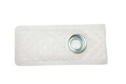 GMB-599-4110, GMB Fuel Pump Strainers 599-4110 في الإمارات, دبي. Condition - new. Price 30 AED. Photo, seller contacts | AUTO.AE