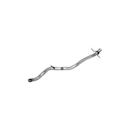 WLK-55031, Walker Direct-Fit Tailpipes for 1995-2005 BLAZER, 1995-2001 JIMMY - 55031 في الإمارات, دبي. Condition - new. Price 400 AED. Photo, seller contacts | AUTO.AE