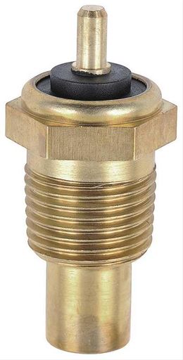 OER-1513462, OER Authorized Coolant Temperature Sending Units 1513462 in UAE, Dubai. Condition - new. Price 170 AED. Photo, seller contacts | AUTO.AE