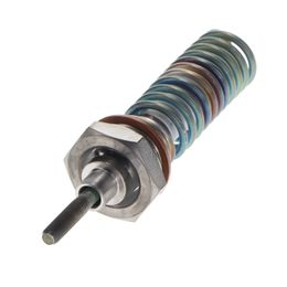 SMP-DIH13, Standard Motor Products Air Intake Heaters DIH13 в ОАЭ, Дубай. Состояние - новое. Цена 760 AED. Фото, контакты продавца | AUTO.AE