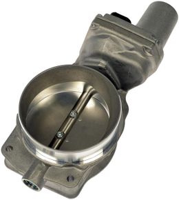 RNB-977-820, Dorman Throttle Bodies 977-820 в ОАЭ, Дубай. Состояние - новое. Цена 1 170 AED. Фото, контакты продавца | AUTO.AE