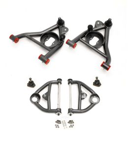 BMR-AA030H, BMR Suspension A-Arms AA030H في الإمارات, دبي. Condition - new. Price 3,970 AED. Photo, seller contacts | AUTO.AE