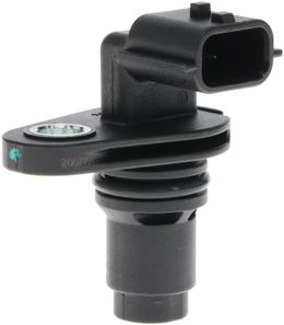 HTA-CPS0032, Astemo Camshaft Position Sensors CPS0032 في الإمارات, دبي. Condition - new. Price 130 AED. Photo, seller contacts | AUTO.AE