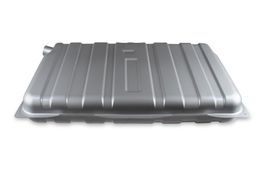 SNE-19-529, Holley Sniper - Fuel Tanks for 1962-1968 CHEVY II - 19-529 в ОАЭ, Дубай. Состояние - новое. Цена 920 AED. Фото, контакты продавца | AUTO.AE