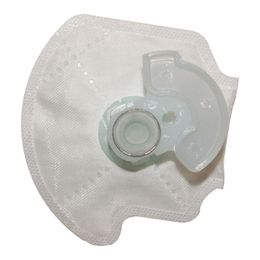 GMB-570-4070, GMB Fuel Pump Strainers 570-4070 в ОАЭ, Дубай. Состояние - новое. Цена 40 AED. Фото, контакты продавца | AUTO.AE
