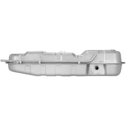 SGT-KA10A, Spectra Premium Fuel Tanks for 2002-2005 SEDONA - KA10A في الإمارات, دبي. Condition - new. Price 1,610 AED. Photo, seller contacts | AUTO.AE