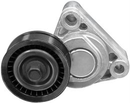 DAC-89338, Dayco No Slack Automatic Belt Tensioners for 1998-2002 CAMARO, FIREBIRD, 2004-2006 GTO - 89338 في الإمارات, دبي. Condition - new. Price 250 AED. Photo, seller contacts | AUTO.AE