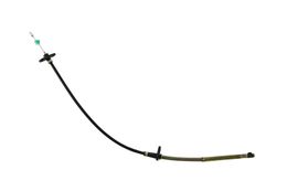 PIO-CA-8431, Pioneer Throttle Cables CA-8431 في الإمارات, دبي. Condition - new. Price 420 AED. Photo, seller contacts | AUTO.AE