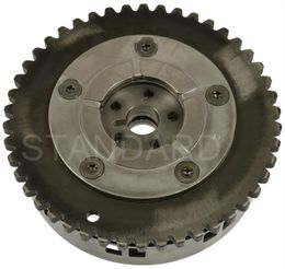 SMP-VVT604, Standard Motor Engine Variable Timing Sprockets VVT604 in UAE, Dubai. Condition - new. Price 490 AED. Photo, seller contacts | AUTO.AE