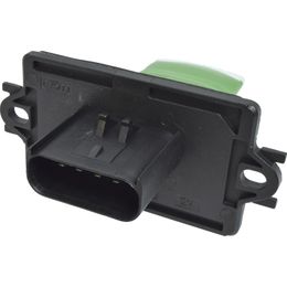 UAC-SW11356C, Universal Air Conditioner Blower Motor Resistors for 2005-2007 300, MAGNUM, 2006-2009 CHARGER - SW 11356C in UAE, Dubai. Condition - new. Price 90 AED. Photo, seller contacts | AUTO.AE