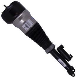 BSN-44-275396, Bilstein - Air Suspension Springs for 2018-2020 S450, 2019-2020 S560E - 44-275396 в ОАЭ, Дубай. Состояние - новое. Цена 6 490 AED. Фото, контакты продавца | AUTO.AE