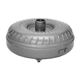 CCV-TQFM98, VEGE Remanufactured Stock Stall Torque Converter TQFM98 in UAE, Dubai. Condition - new. Price 530 AED. Photo, seller contacts | AUTO.AE