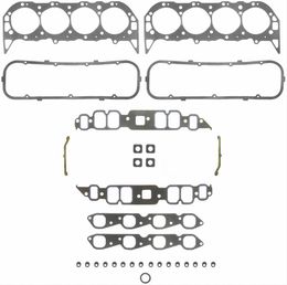 FEL-17241, Fel-Pro Performance Marine Head Set Gaskets 17241 في الإمارات, دبي. Condition - new. Price 820 AED. Photo, seller contacts | AUTO.AE