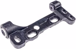 RNB-CAS91163, Dorman Control Arm Bushings CAS91163 in UAE, Dubai. Condition - new. Price 320 AED. Photo, seller contacts | AUTO.AE